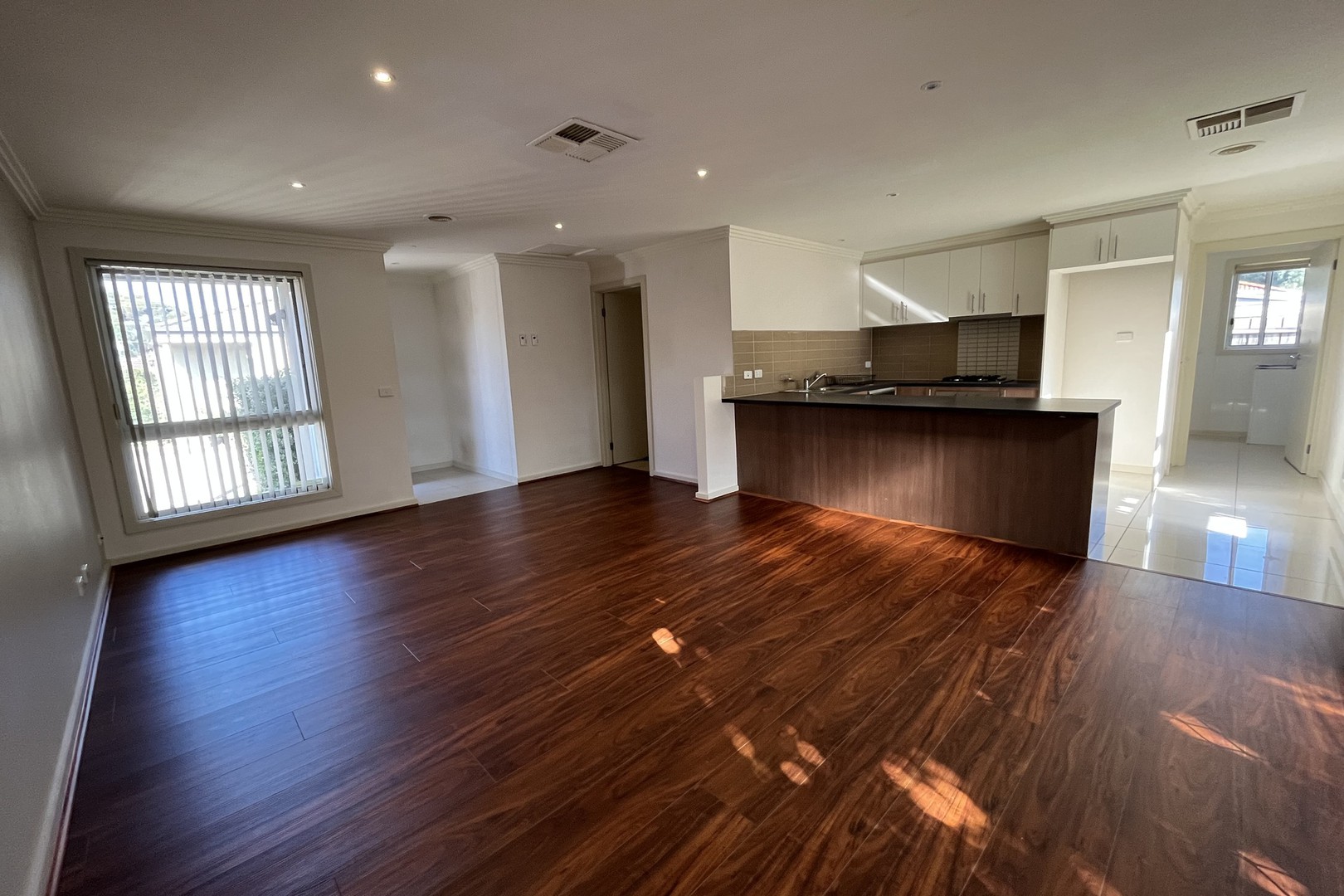4/231 Princes Highway, Werribee, VIC 3030, Werribee - Thumbnail 5