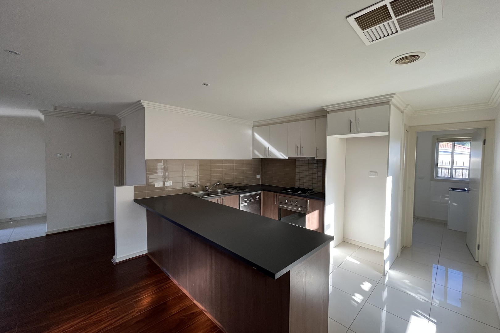 4/231 Princes Highway, Werribee, VIC 3030, Werribee - Thumbnail 6