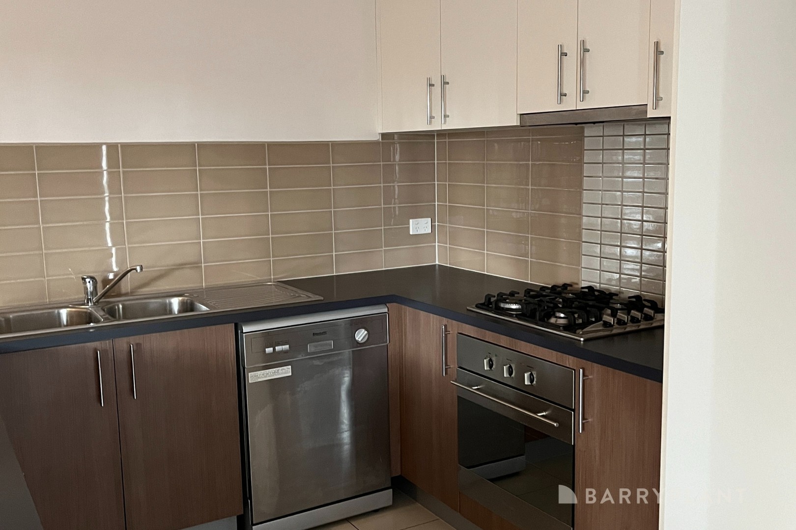 4/231 Princes Highway, Werribee, VIC 3030, Werribee - Thumbnail 7