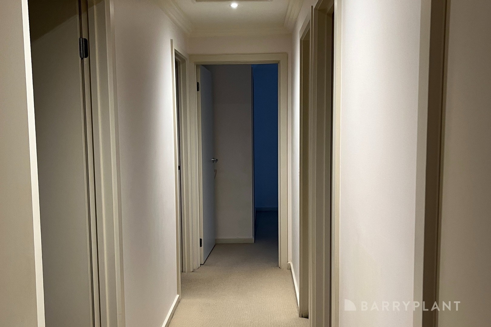 4/231 Princes Highway, Werribee, VIC 3030, Werribee - Thumbnail 8
