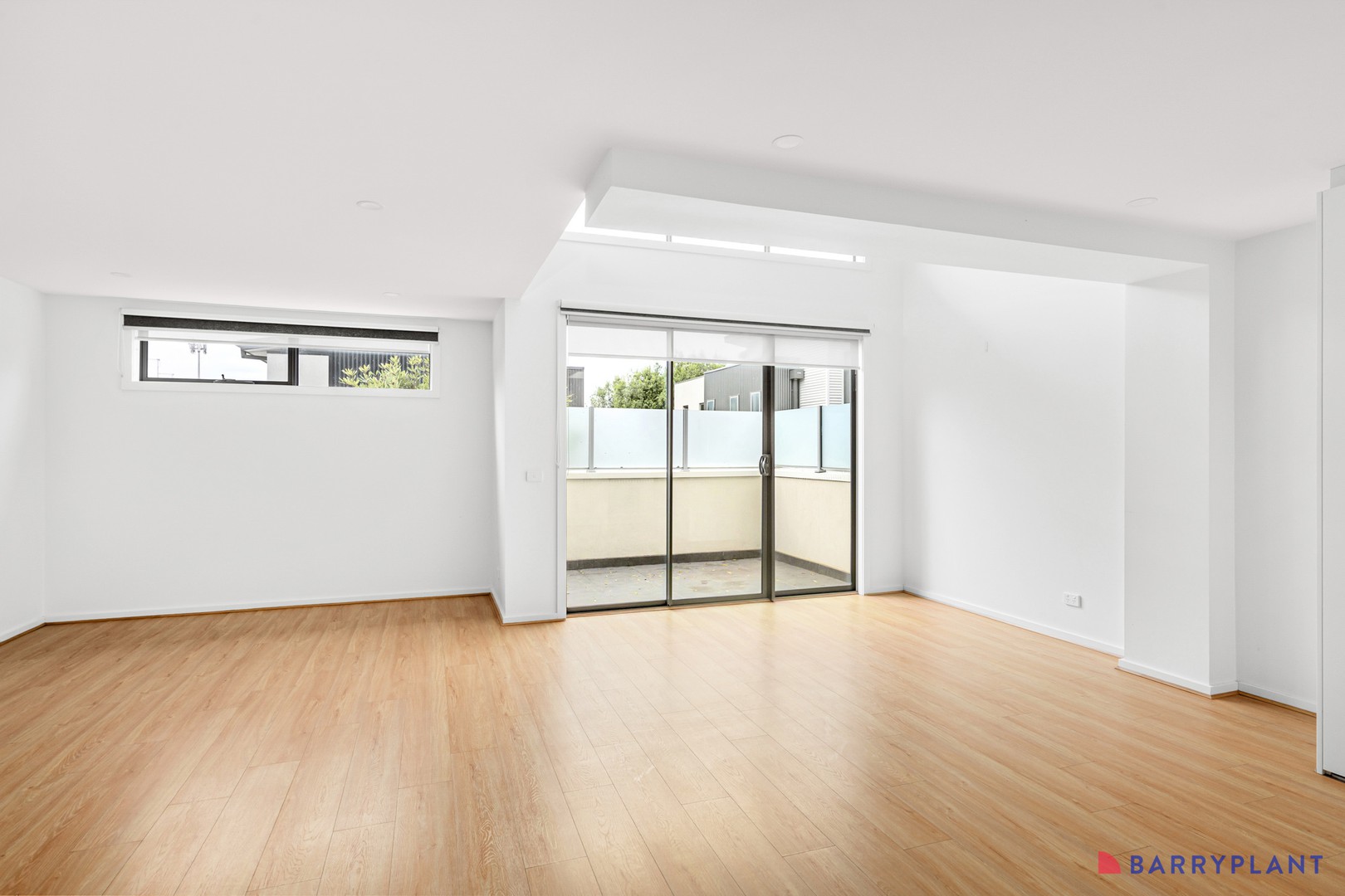 4/232 Settlement Road, Cowes, VIC 3922 - Thumbnail 2 - 25/03/2026