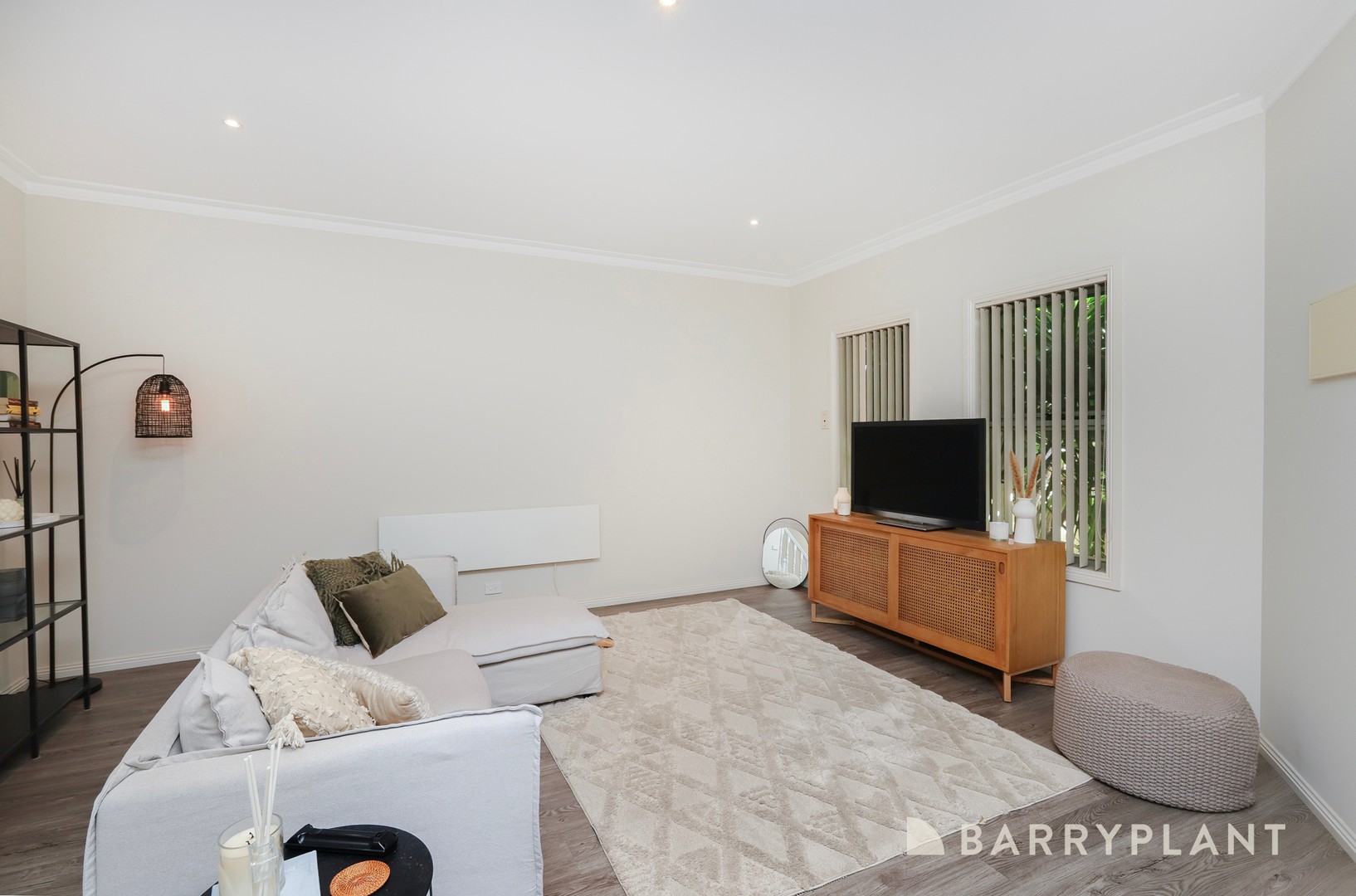 4/233 Ballarat Road, Braybrook, VIC 3019, Braybrook - Thumbnail 3
