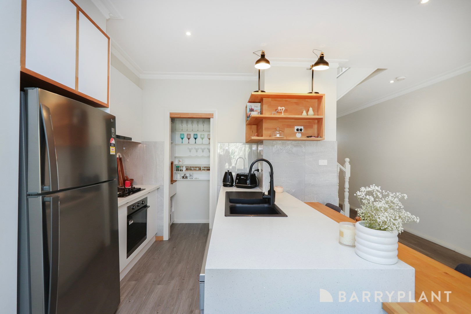 4/233 Ballarat Road, Braybrook, VIC 3019, Braybrook - Thumbnail 4