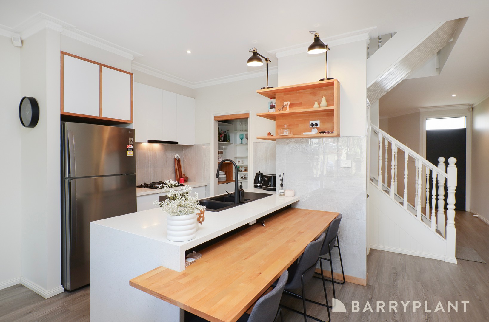 4/233 Ballarat Road, Braybrook, VIC 3019, Braybrook - Thumbnail 5