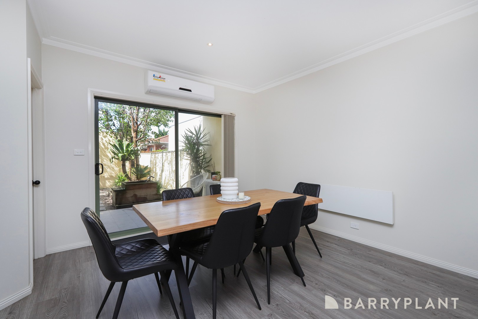 4/233 Ballarat Road, Braybrook, VIC 3019, Braybrook - Thumbnail 6