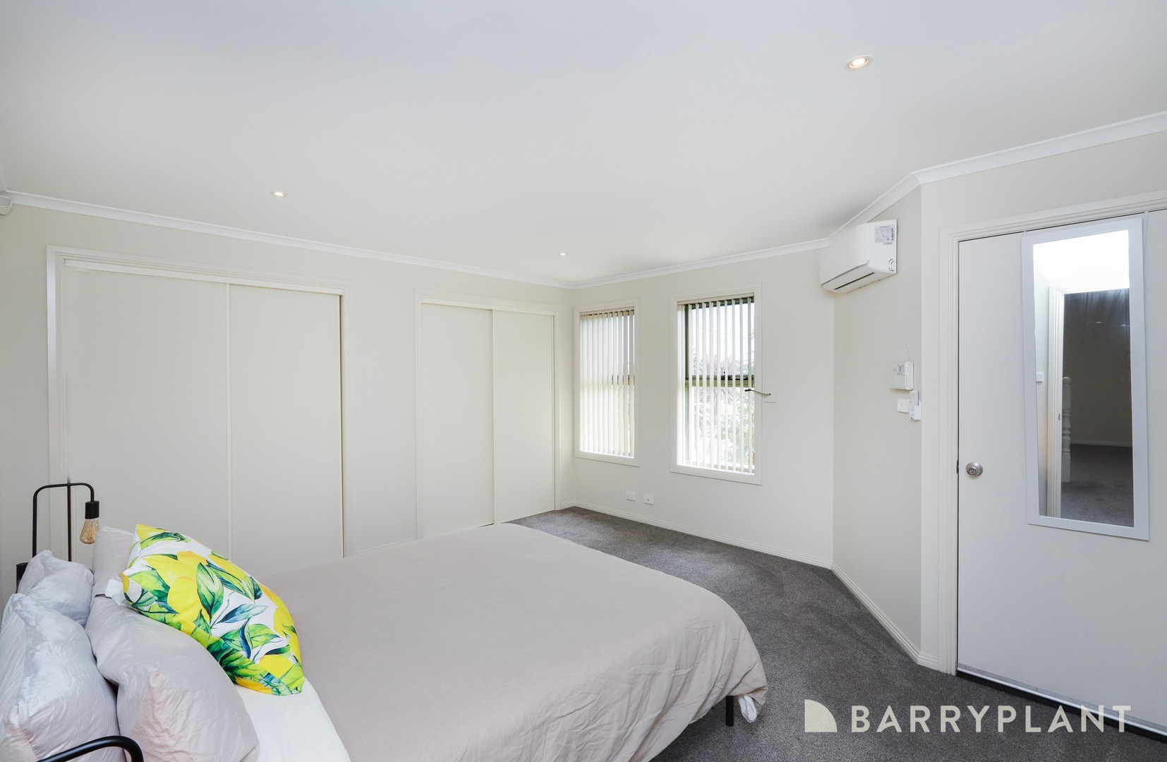 4/233 Ballarat Road, Braybrook, VIC 3019, Braybrook - Thumbnail 7