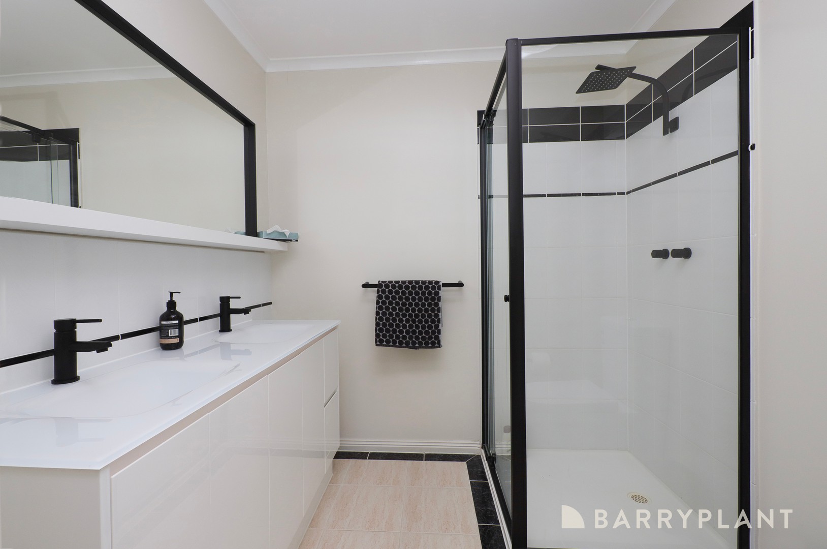 4/233 Ballarat Road, Braybrook, VIC 3019, Braybrook - Thumbnail 8