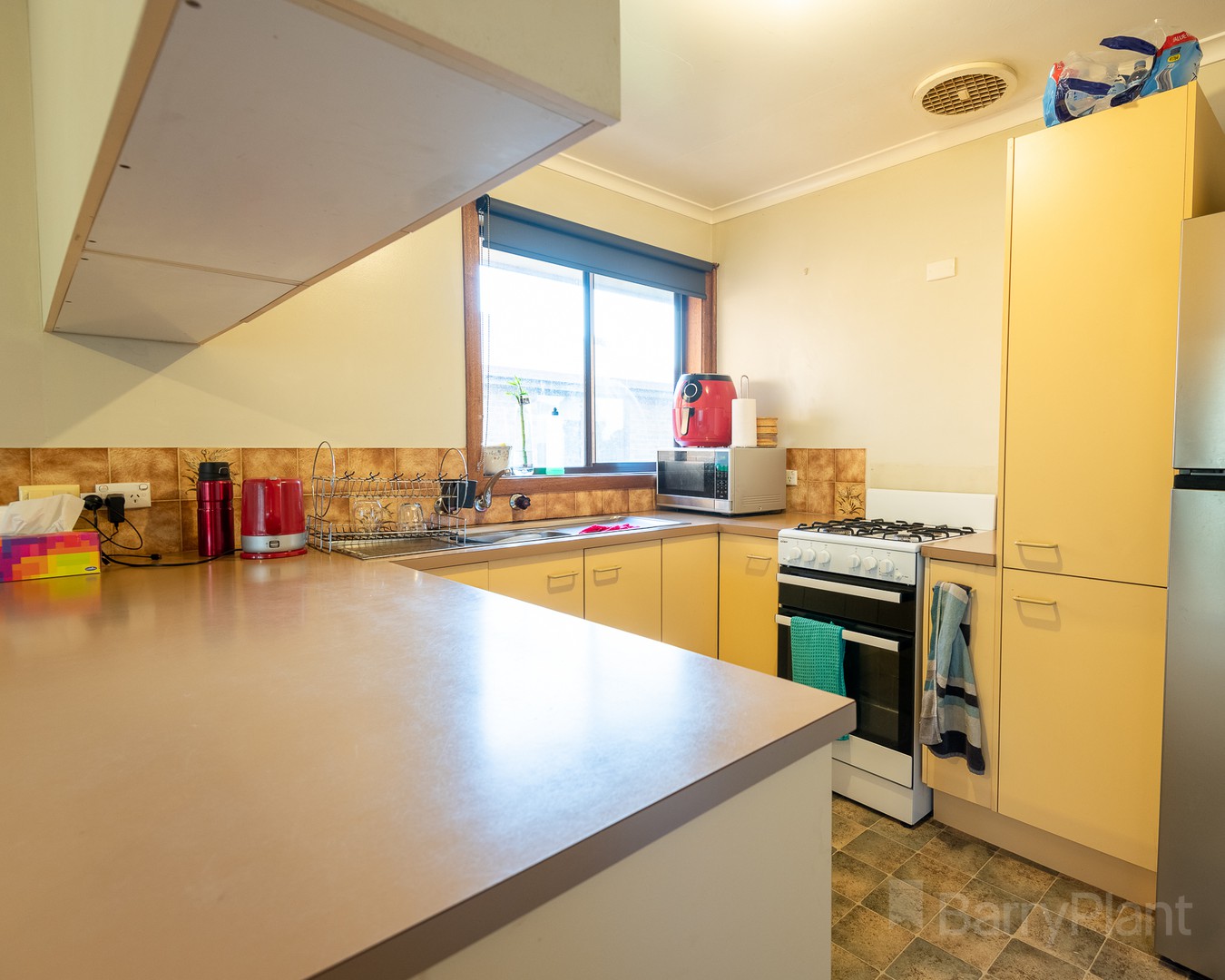 4/234 Arnold StreetBendigo, VIC 3550  - Leased, Bendigo - Thumbnail 2