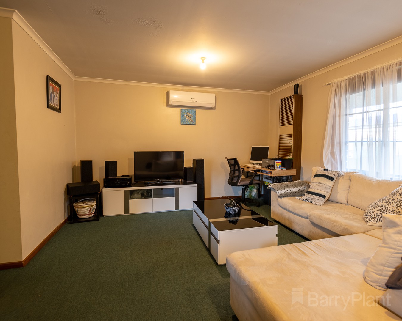 4/234 Arnold StreetBendigo, VIC 3550  - Leased, Bendigo - Thumbnail 3