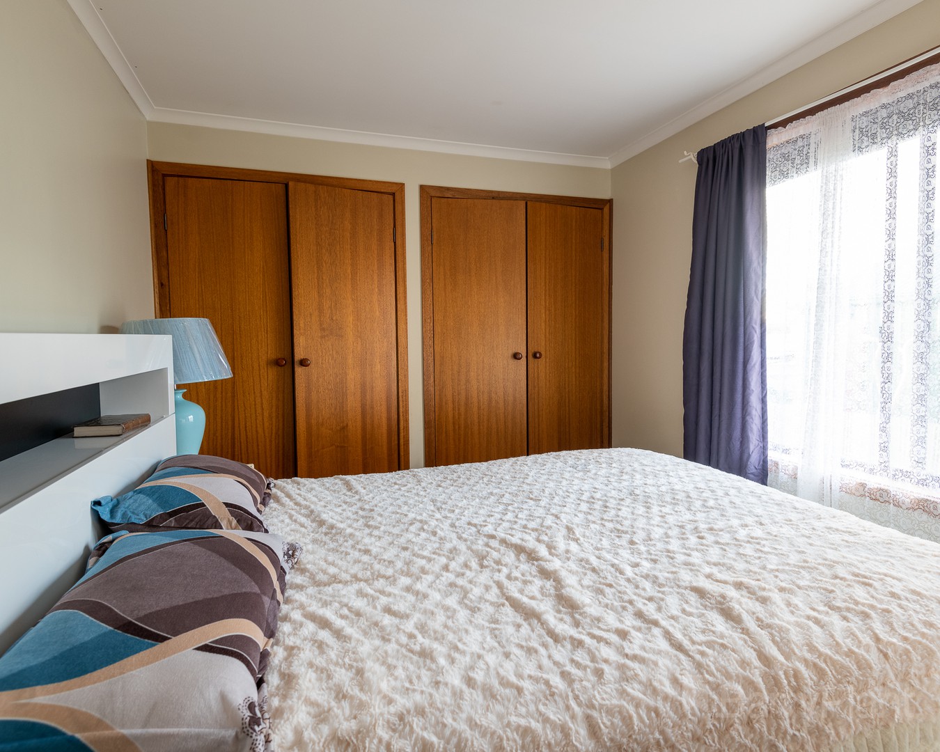 4/234 Arnold StreetBendigo, VIC 3550  - Leased, Bendigo - Thumbnail 4