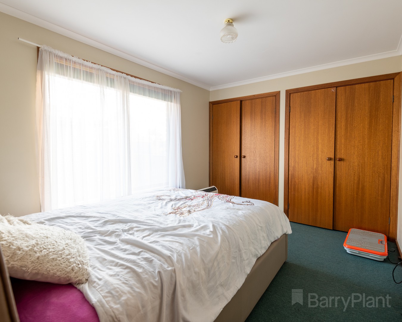 4/234 Arnold StreetBendigo, VIC 3550  - Leased, Bendigo - Thumbnail 5