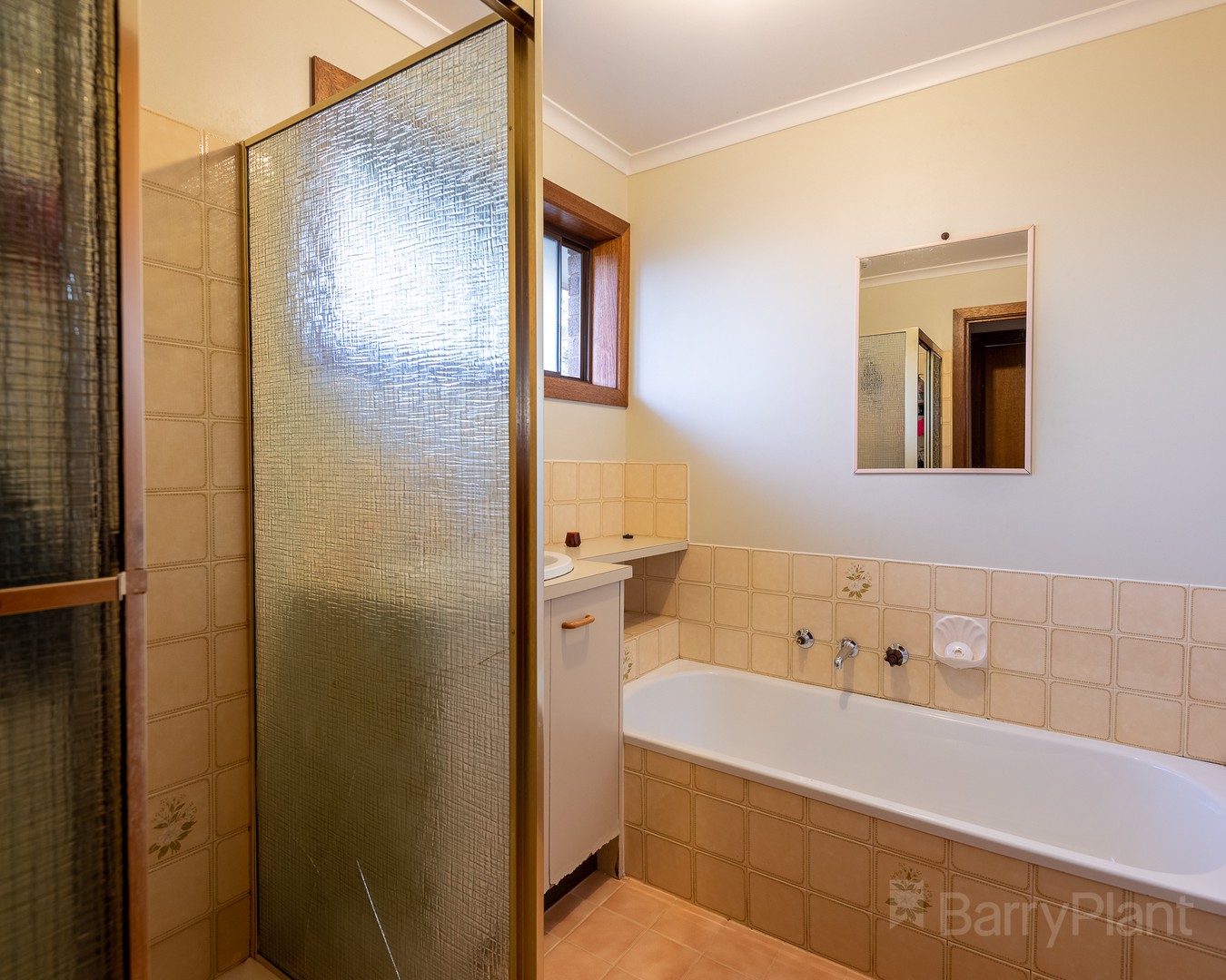 4/234 Arnold StreetBendigo, VIC 3550  - Leased, Bendigo - Thumbnail 6