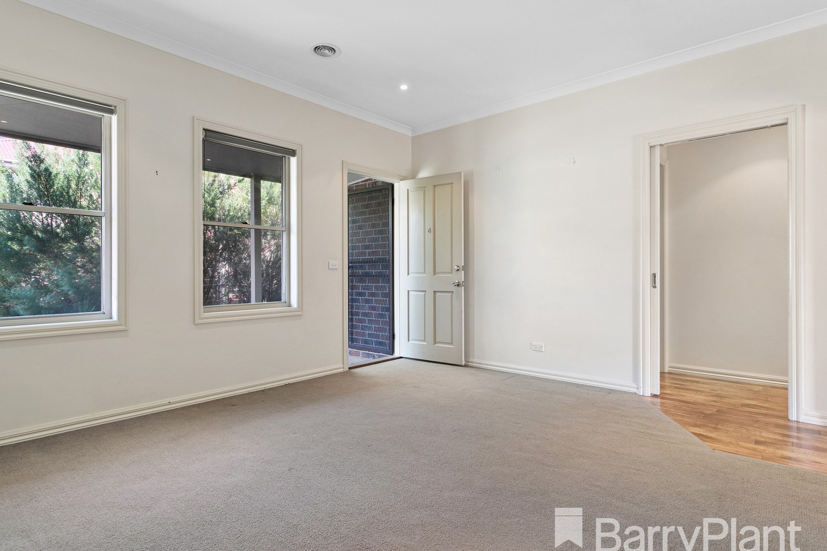 4/237 York Street, Golden Point, VIC 3350, Golden Point - Thumbnail 2
