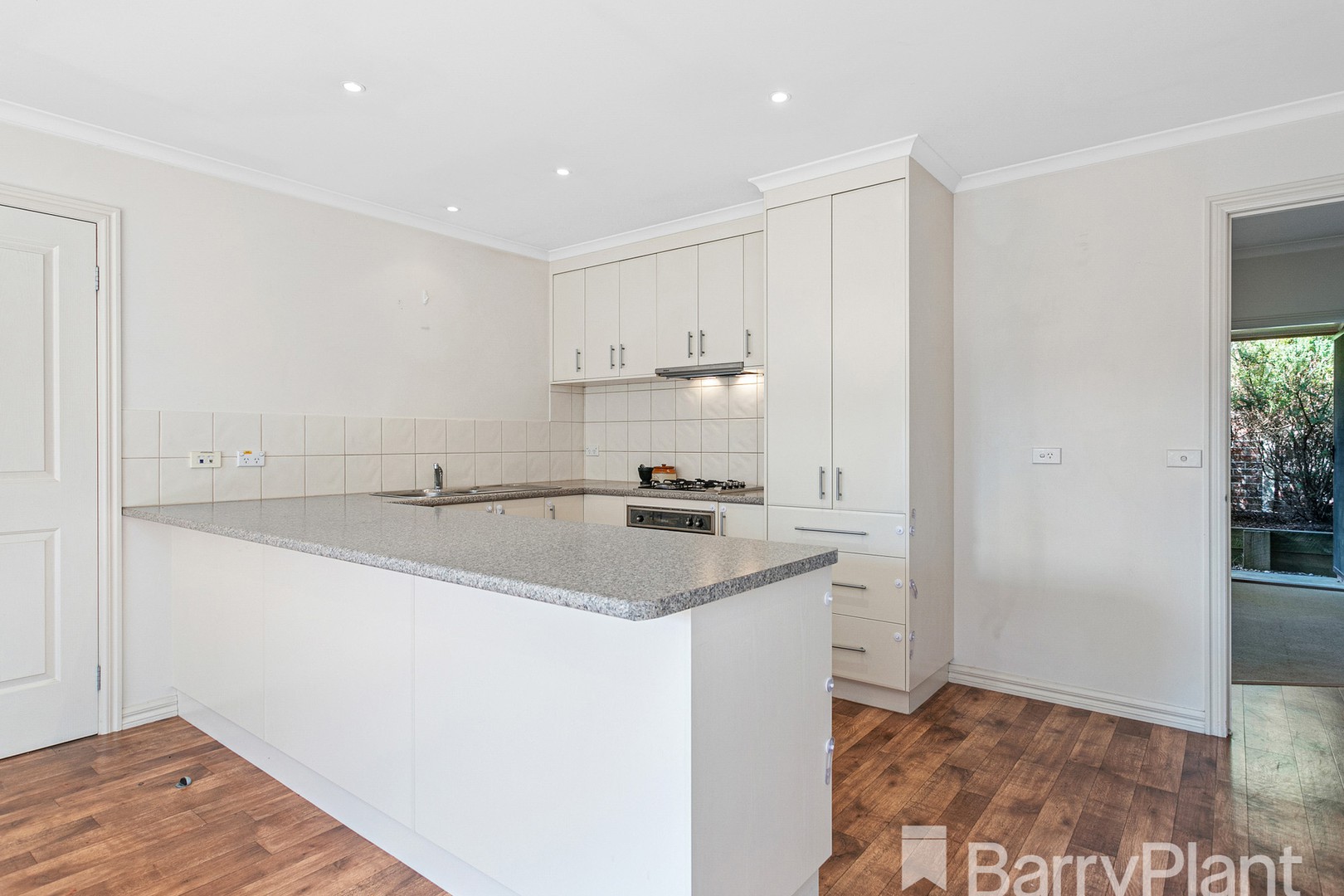 4/237 York Street, Golden Point, VIC 3350, Golden Point - Thumbnail 3