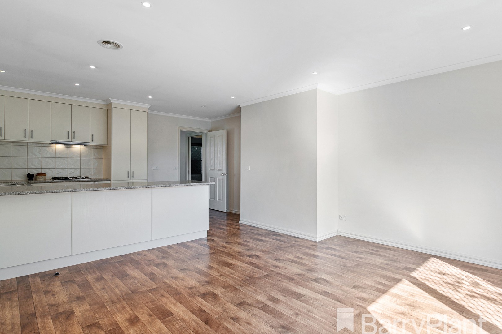 4/237 York Street, Golden Point, VIC 3350, Golden Point - Thumbnail 4