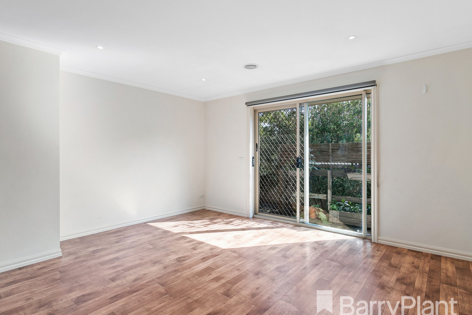4/237 York Street, Golden Point, VIC 3350, Golden Point - Thumbnail 5