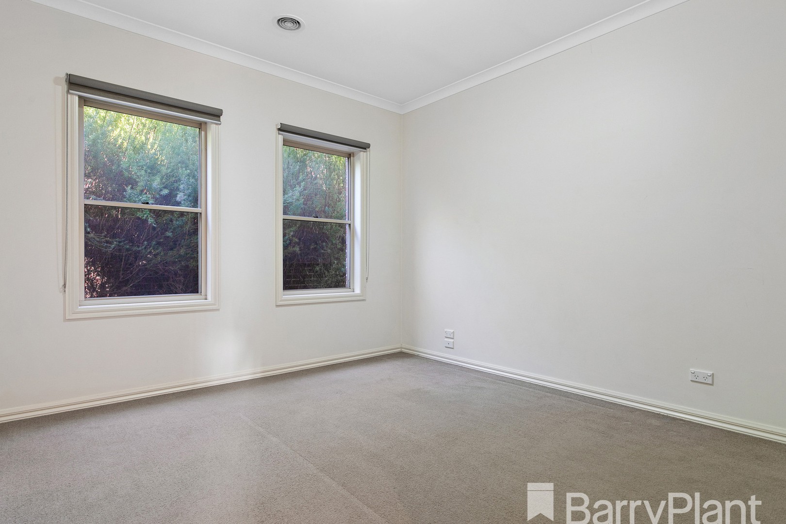 4/237 York Street, Golden Point, VIC 3350, Golden Point - Thumbnail 6