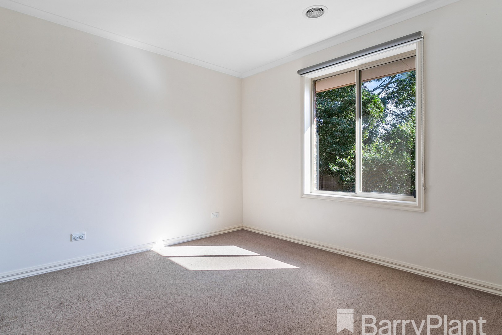 4/237 York Street, Golden Point, VIC 3350, Golden Point - Thumbnail 7