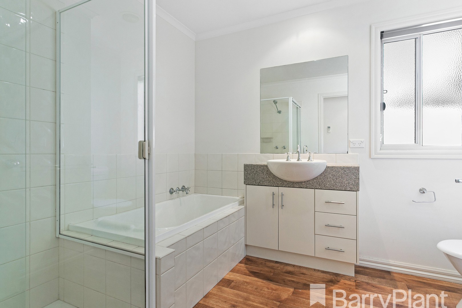 4/237 York Street, Golden Point, VIC 3350, Golden Point - Thumbnail 8