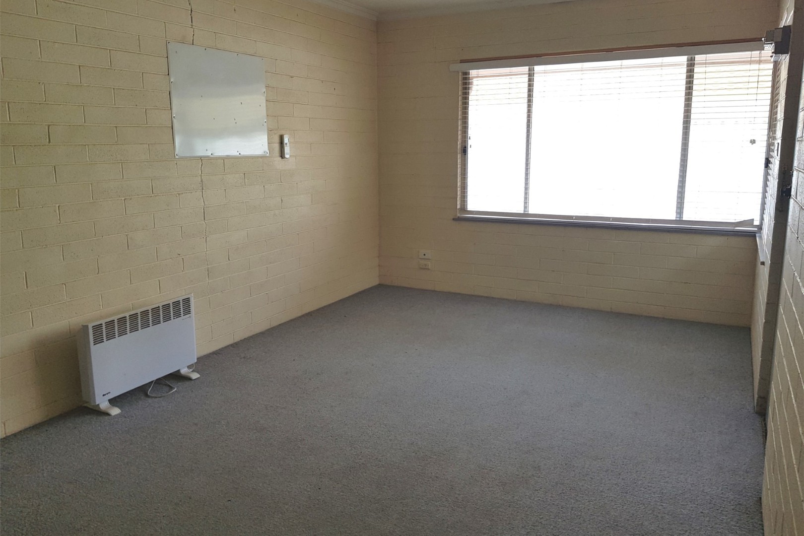 4/238 Deakin Avenue, Mildura, VIC 3500, Mildura - Thumbnail 2