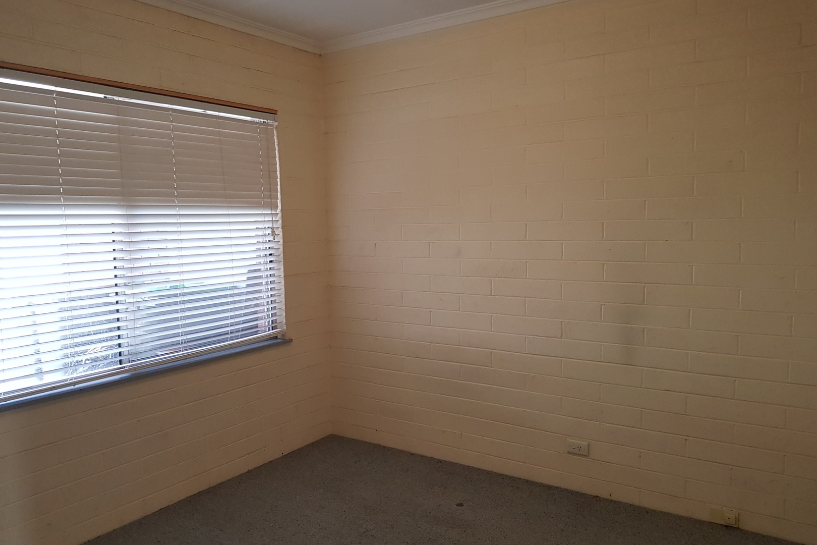 4/238 Deakin Avenue, Mildura, VIC 3500, Mildura - Thumbnail 3