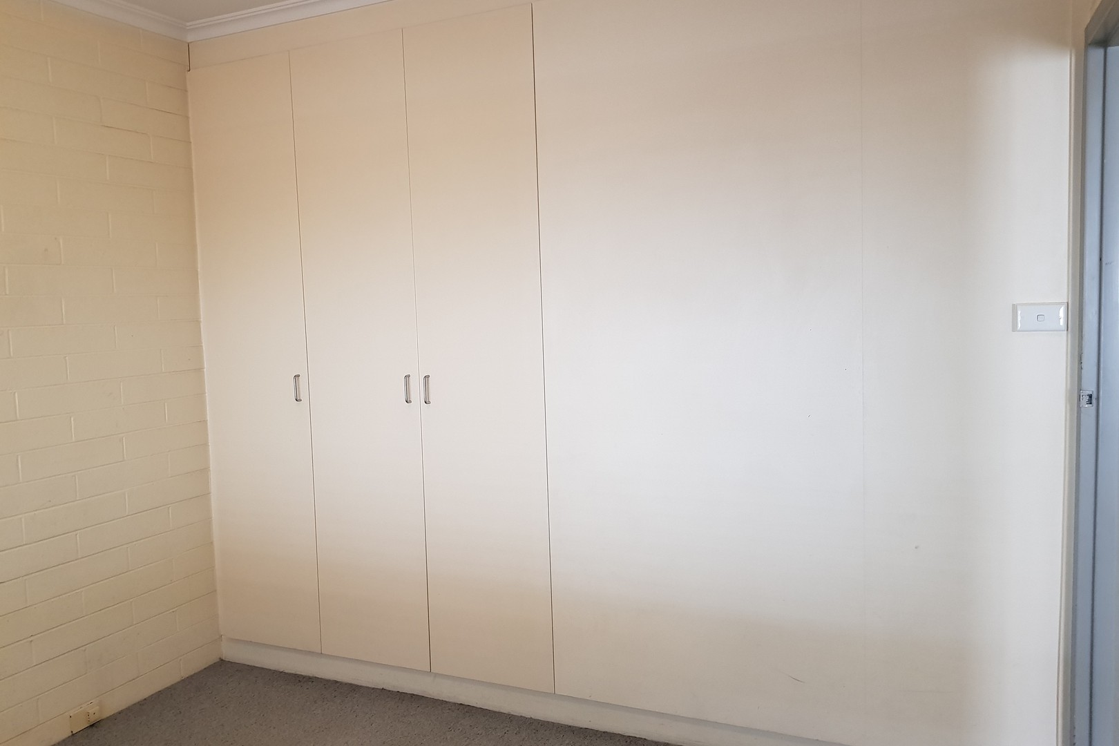 4/238 Deakin Avenue, Mildura, VIC 3500, Mildura - Thumbnail 4