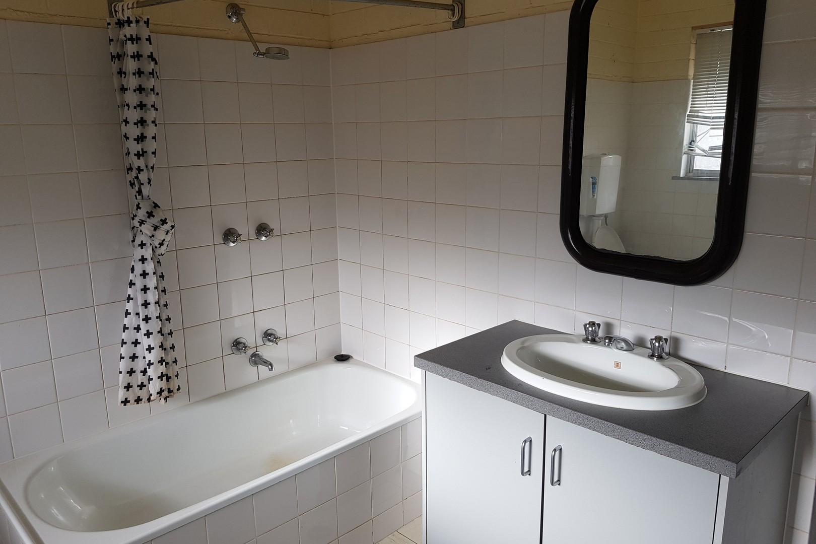 4/238 Deakin Avenue, Mildura, VIC 3500, Mildura - Thumbnail 5
