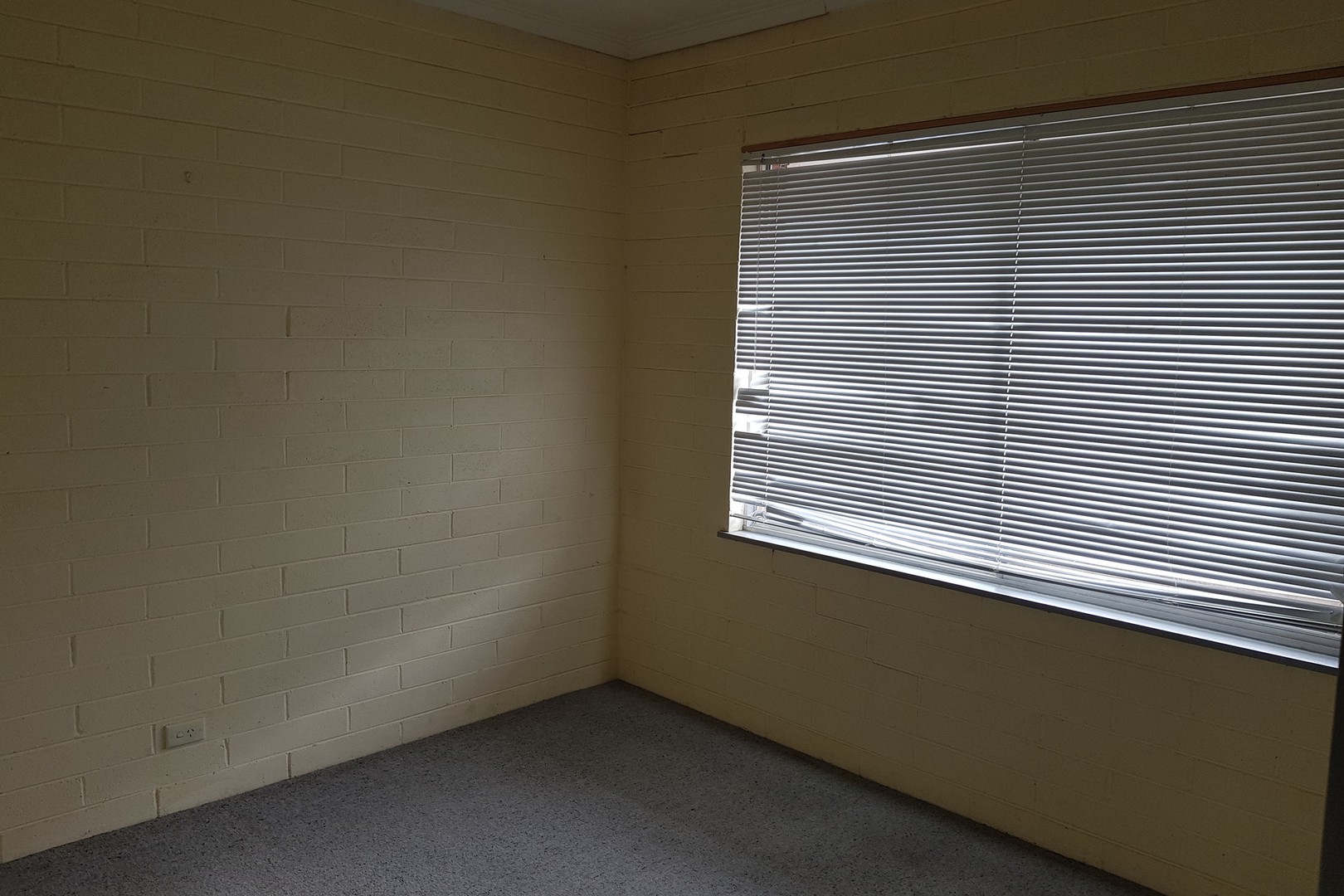 4/238 Deakin Avenue, Mildura, VIC 3500, Mildura - Thumbnail 6