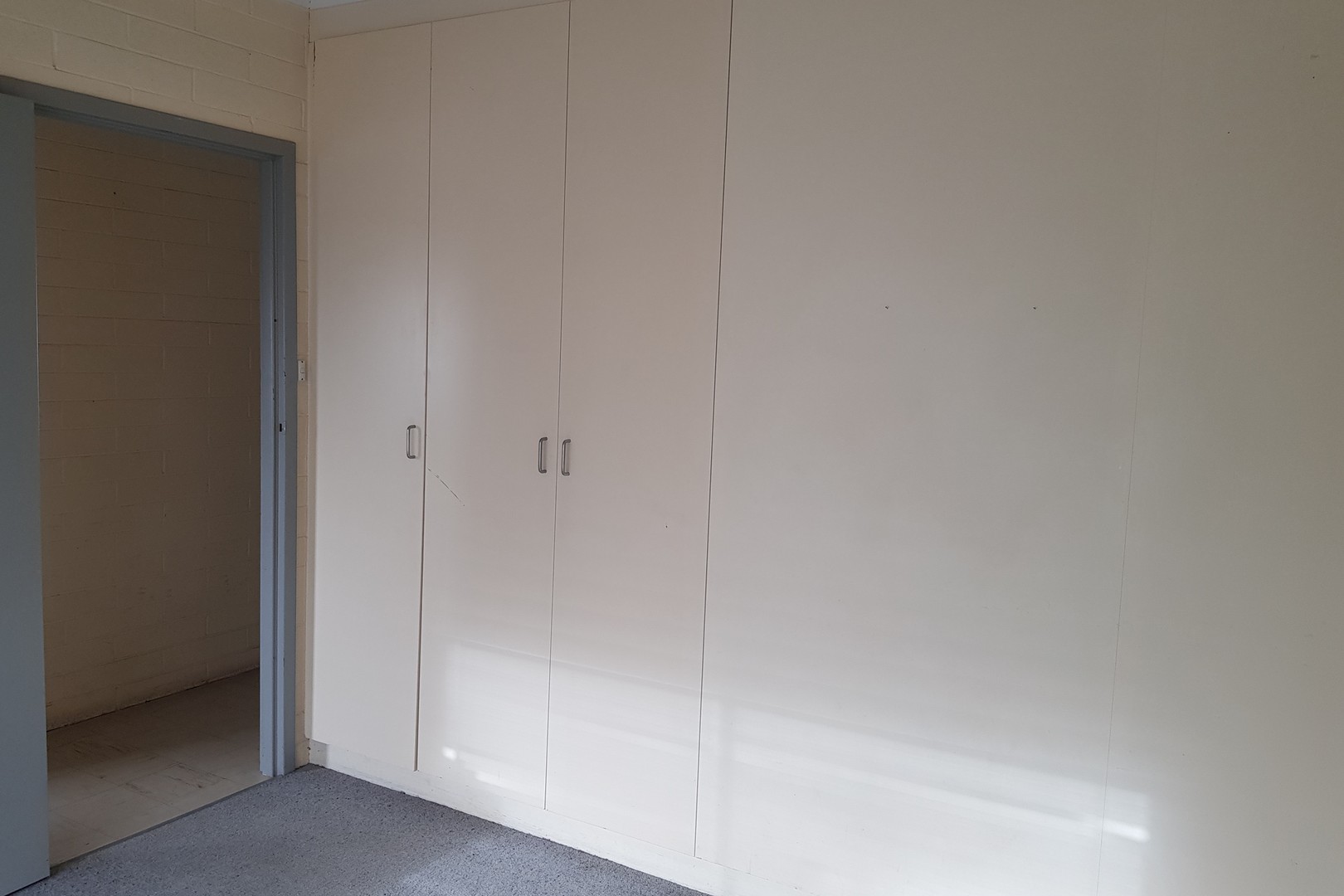 4/238 Deakin Avenue, Mildura, VIC 3500, Mildura - Thumbnail 7