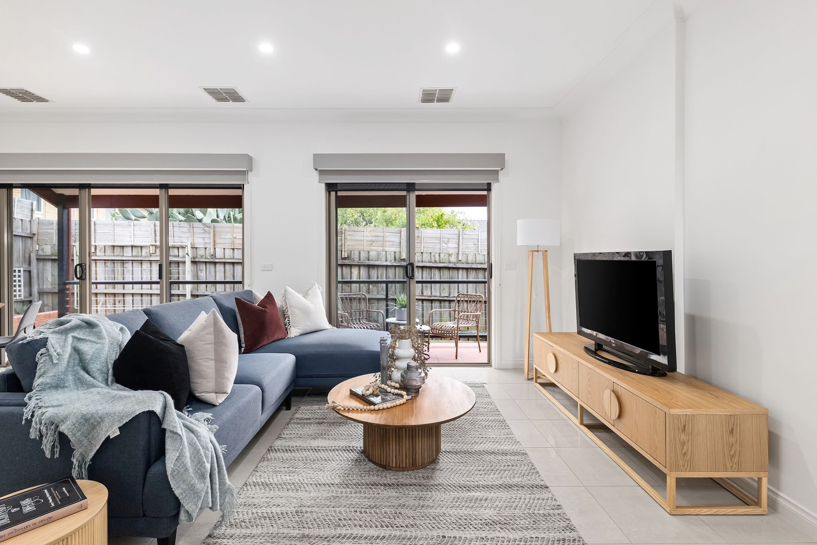 4/239 Pascoe Vale Road, Essendon, VIC 3040, Essendon - Thumbnail 2