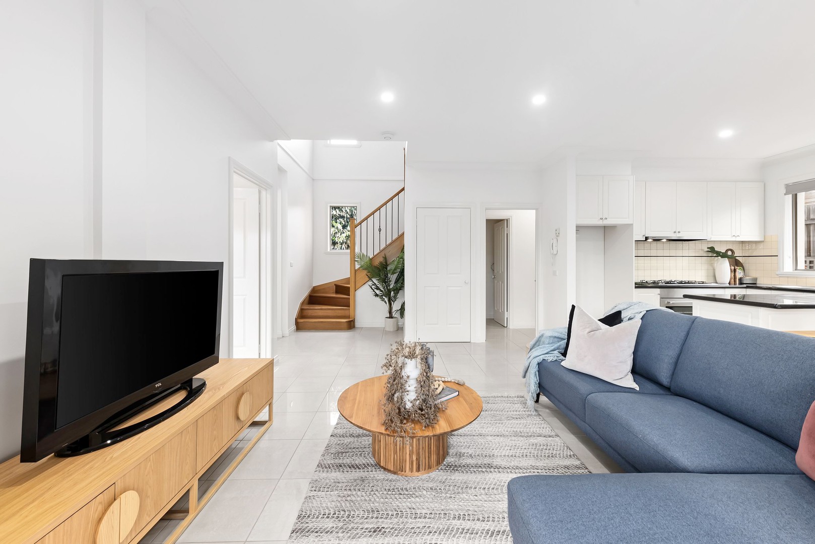 4/239 Pascoe Vale Road, Essendon, VIC 3040, Essendon - Thumbnail 3