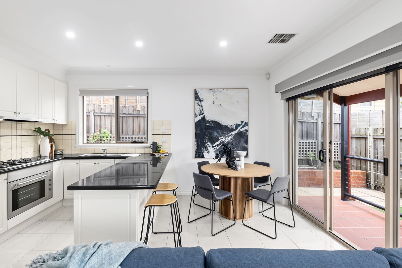 4/239 Pascoe Vale Road, Essendon, VIC 3040, Essendon - Thumbnail 4