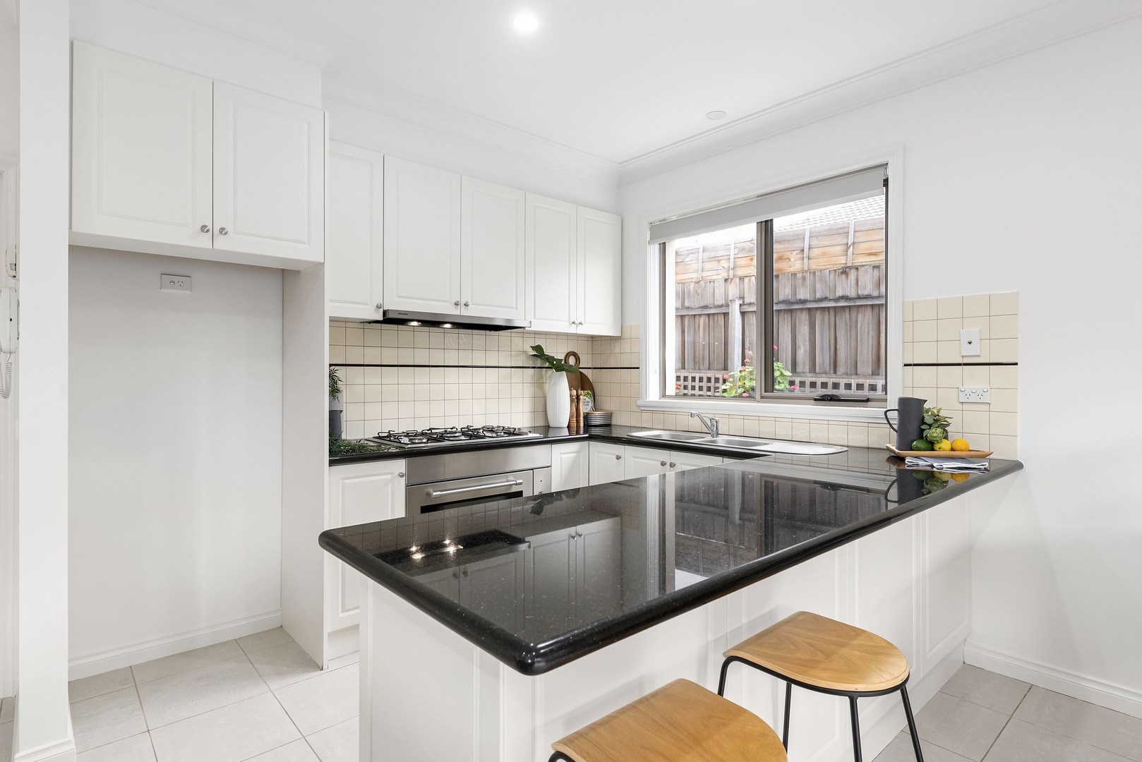 4/239 Pascoe Vale Road, Essendon, VIC 3040, Essendon - Thumbnail 5