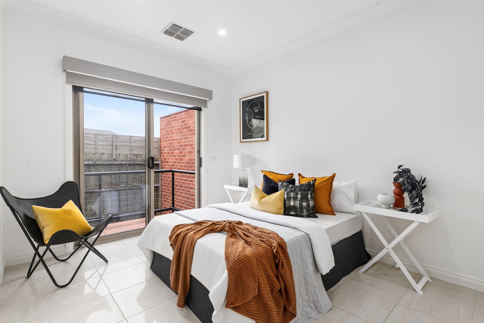 4/239 Pascoe Vale Road, Essendon, VIC 3040, Essendon - Thumbnail 6