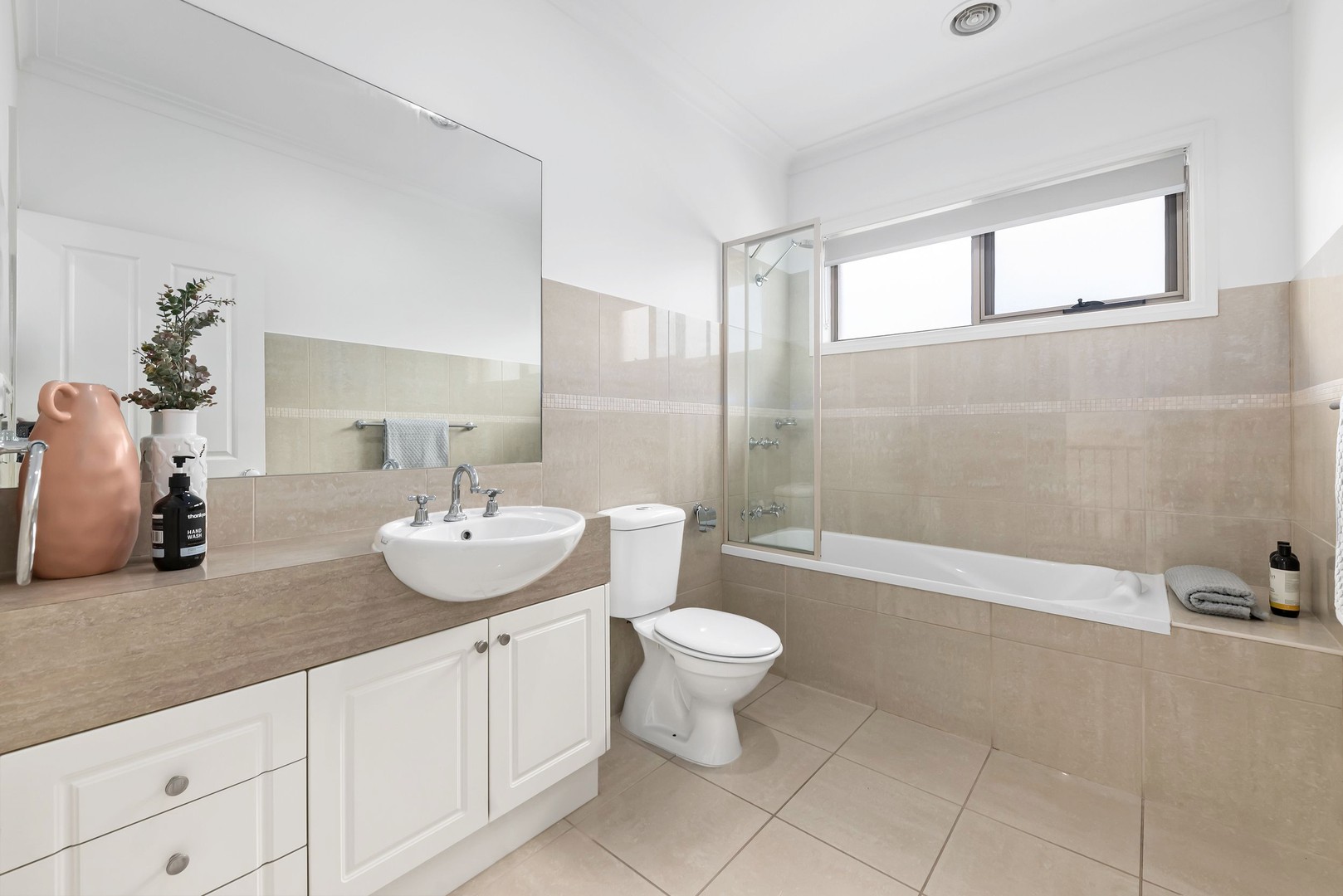 4/239 Pascoe Vale Road, Essendon, VIC 3040, Essendon - Thumbnail 7