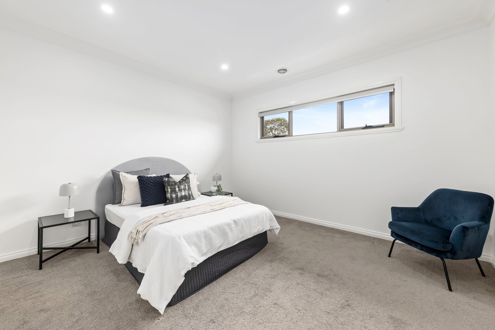 4/239 Pascoe Vale Road, Essendon, VIC 3040, Essendon - Thumbnail 8