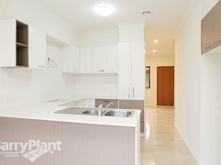 4/24-26 Whitworth Avenue, Springvale, VIC 3171 - Thumbnail 1 - 12/04/2022