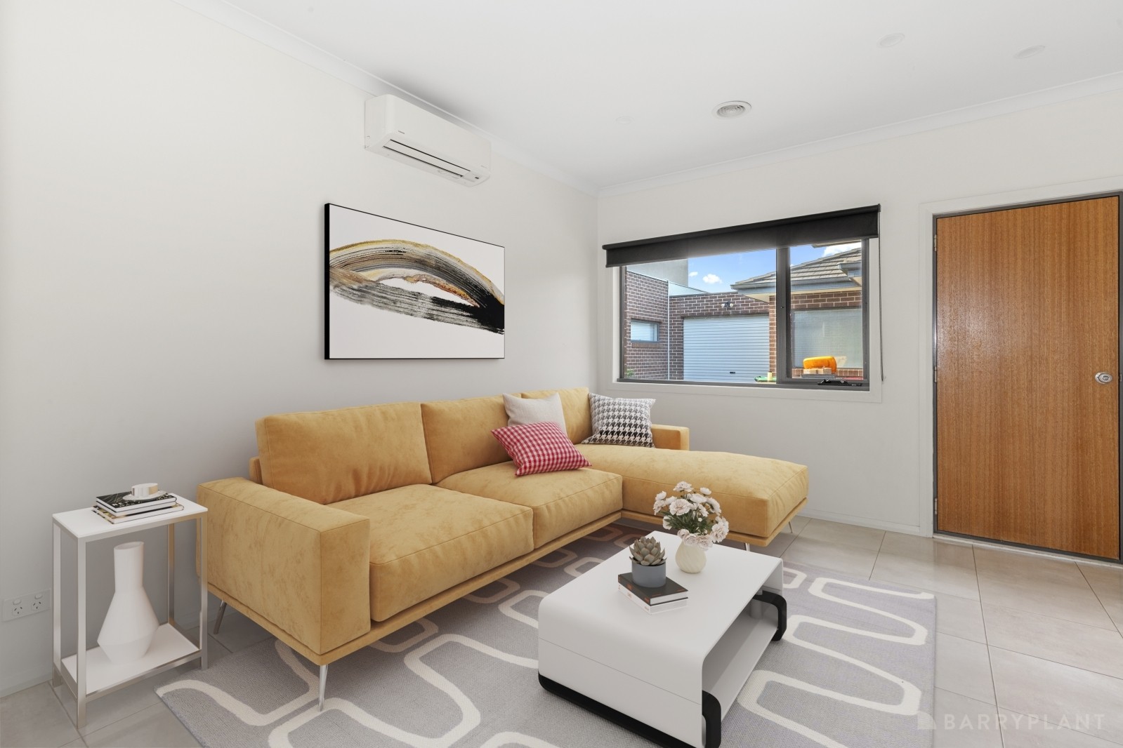 4/24-26 Whitworth Avenue, Springvale, VIC 3171 - Thumbnail 2 - 30/06/2025