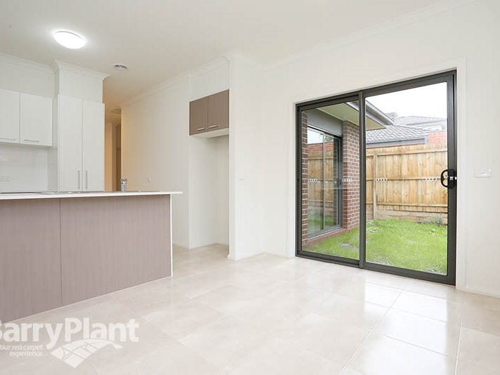 4/24-26 Whitworth Avenue, Springvale, VIC 3171 - Thumbnail 2 - 12/04/2022