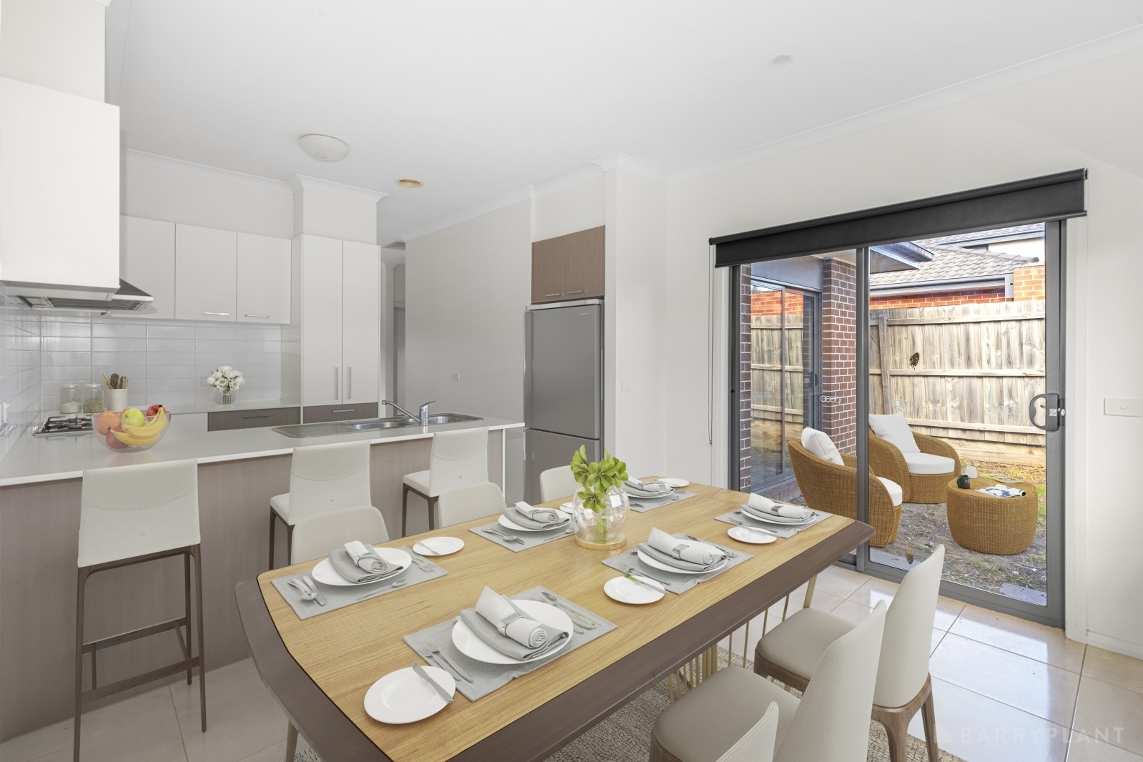 4/24-26 Whitworth Avenue, Springvale, VIC 3171, Springvale - Thumbnail 3