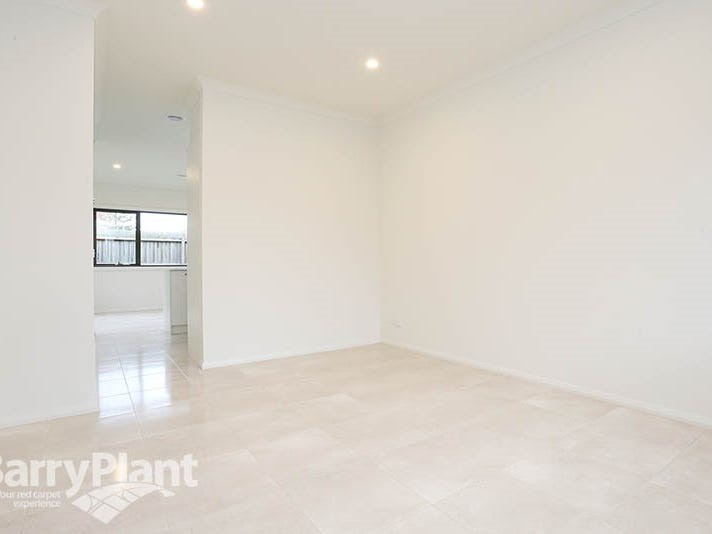 4/24-26 Whitworth Avenue, Springvale, VIC 3171, Springvale - Thumbnail 4