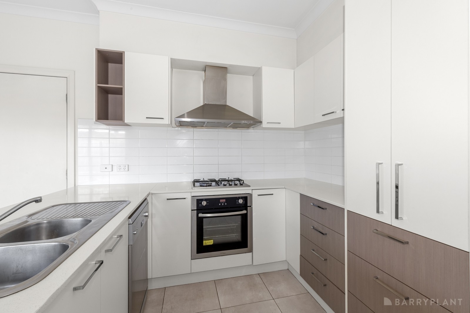 4/24-26 Whitworth Avenue, Springvale, VIC 3171, Springvale - Thumbnail 4