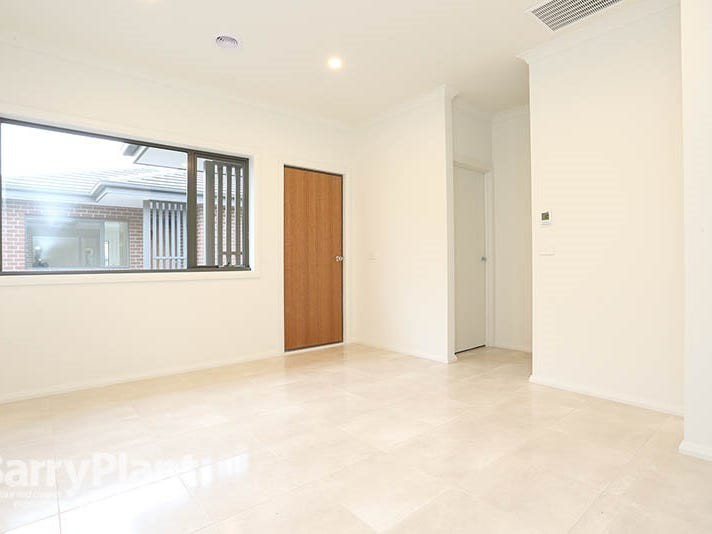 4/24-26 Whitworth Avenue, Springvale, VIC 3171, Springvale - Thumbnail 5