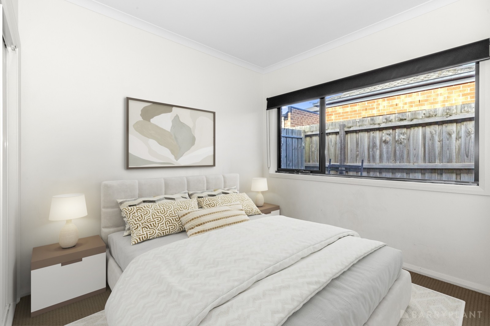 4/24-26 Whitworth Avenue, Springvale, VIC 3171, Springvale - Thumbnail 5
