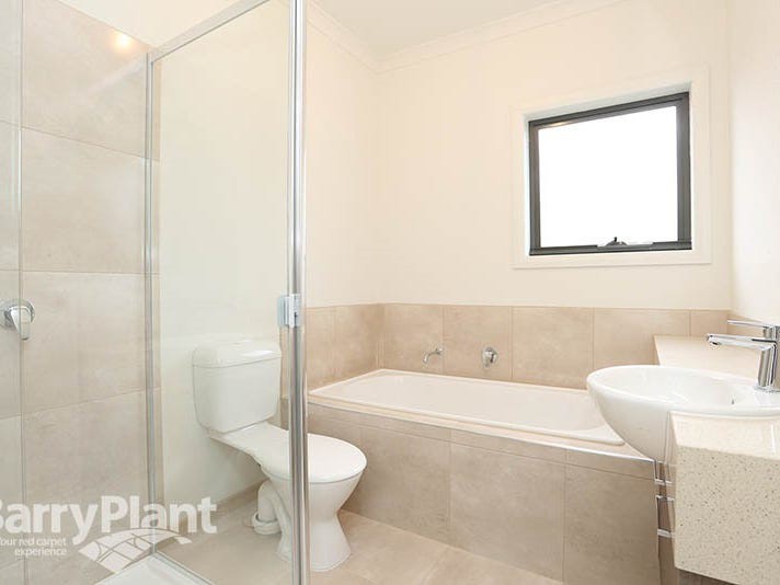4/24-26 Whitworth Avenue, Springvale, VIC 3171, Springvale - Thumbnail 6