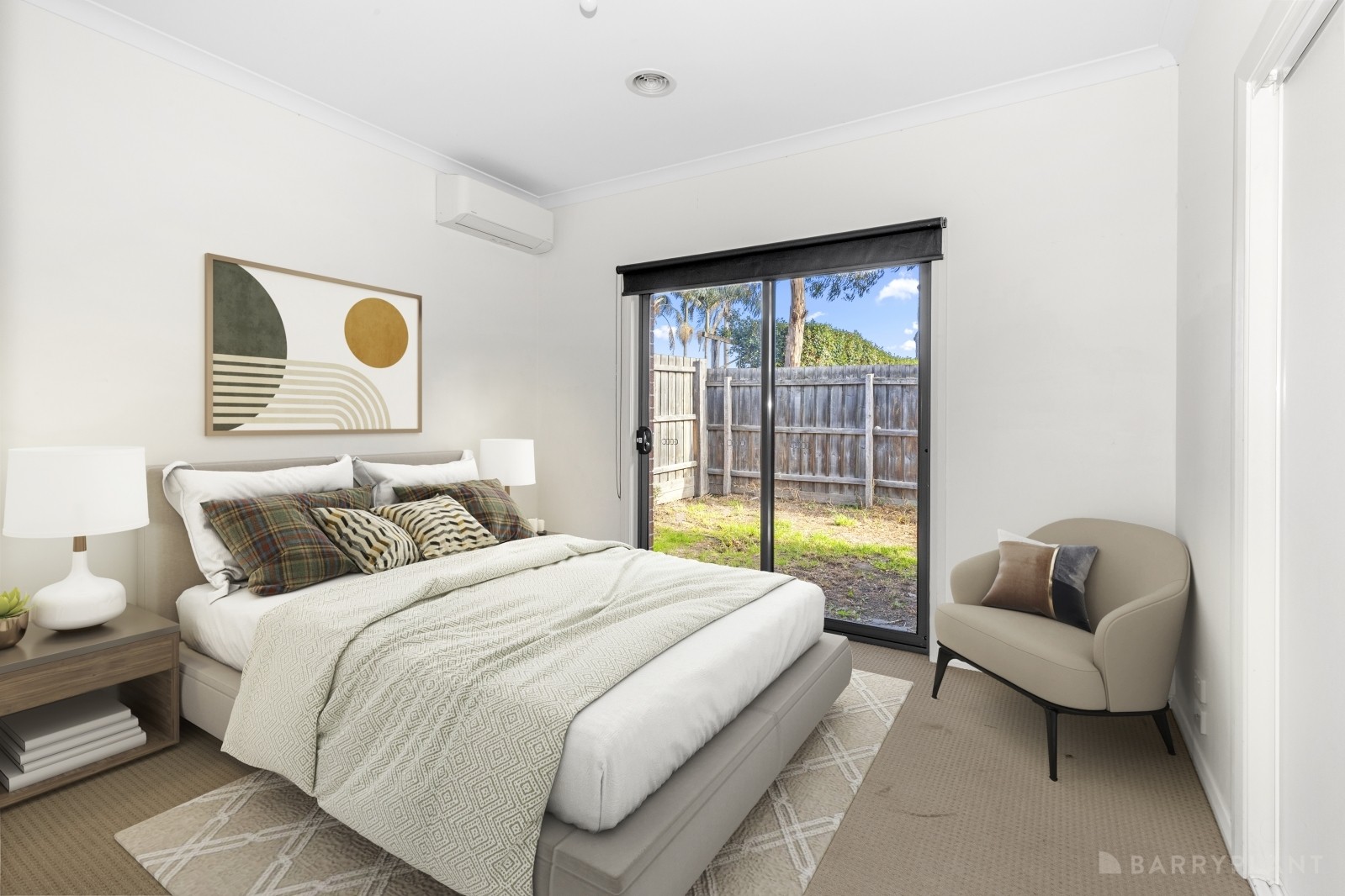 4/24-26 Whitworth Avenue, Springvale, VIC 3171, Springvale - Thumbnail 6