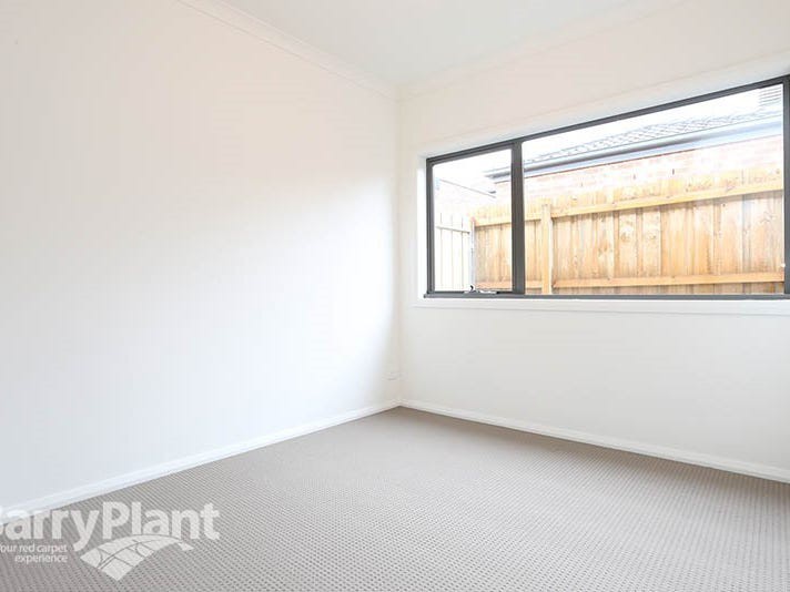 4/24-26 Whitworth Avenue, Springvale, VIC 3171, Springvale - Thumbnail 7