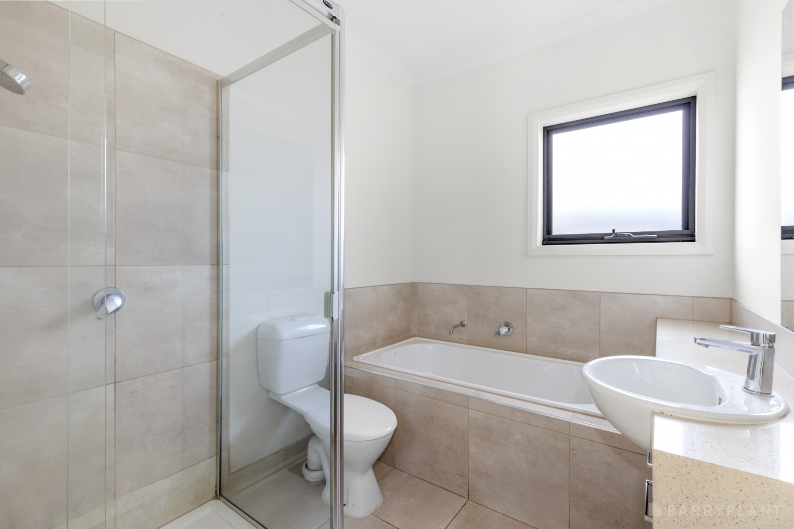 4/24-26 Whitworth Avenue, Springvale, VIC 3171, Springvale - Thumbnail 7