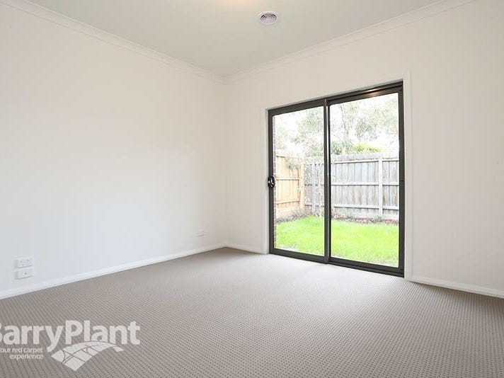 4/24-26 Whitworth Avenue, Springvale, VIC 3171, Springvale - Thumbnail 8