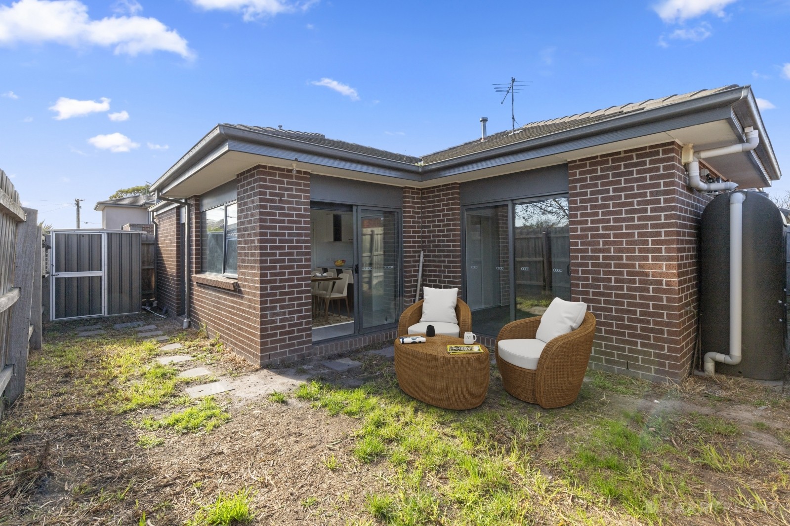 4/24-26 Whitworth Avenue, Springvale, VIC 3171, Springvale - Thumbnail 8